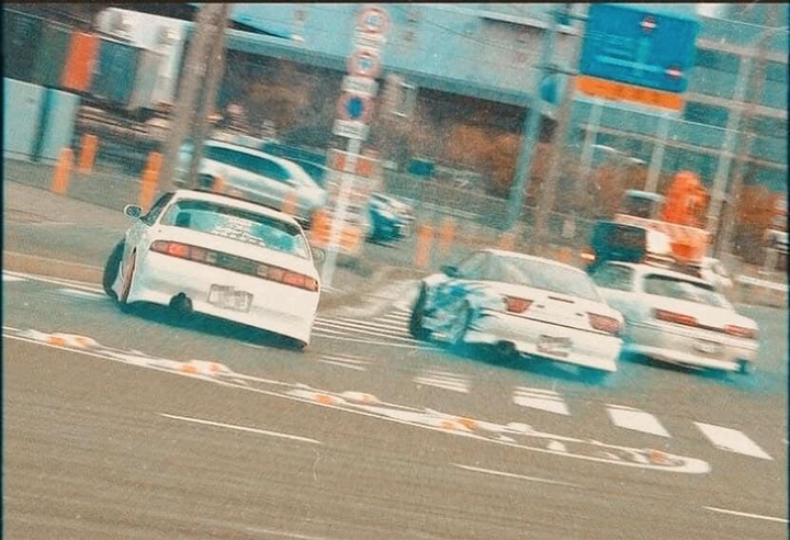 cars