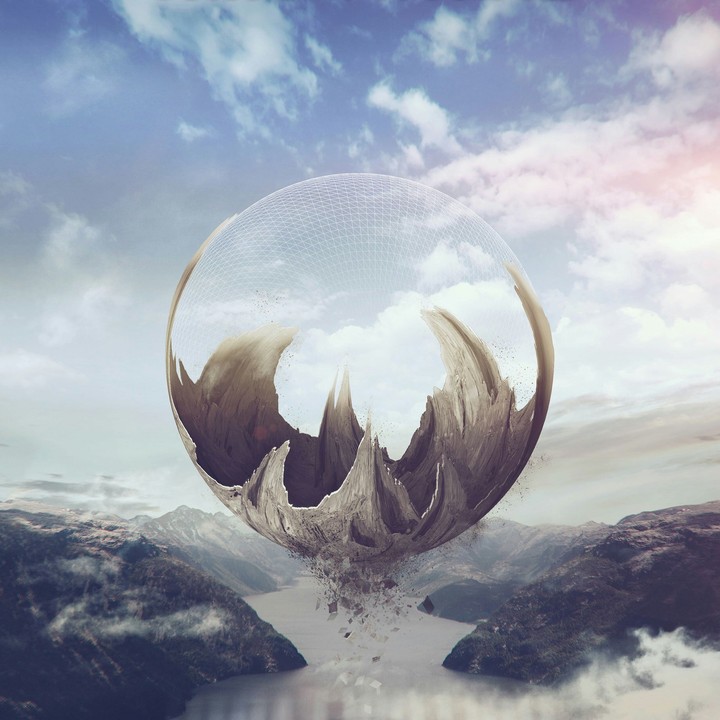 Earths