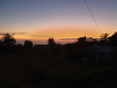 тапети morning, sky