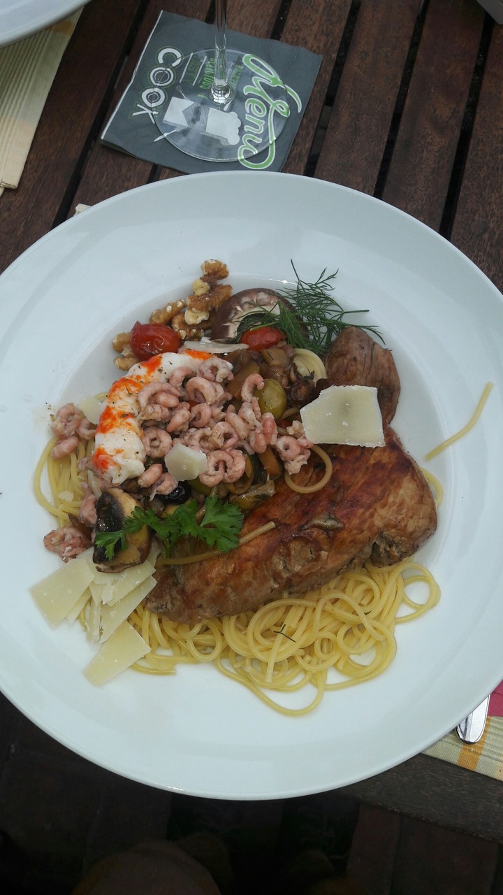 surf  and  turf 