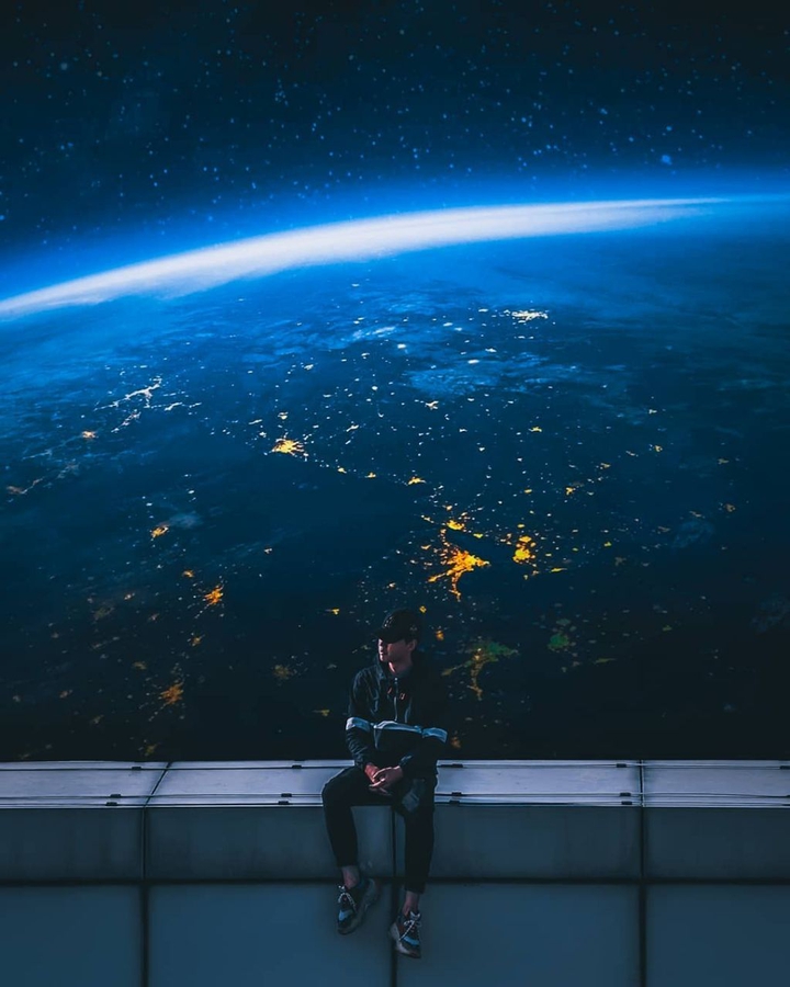 Dreams #2