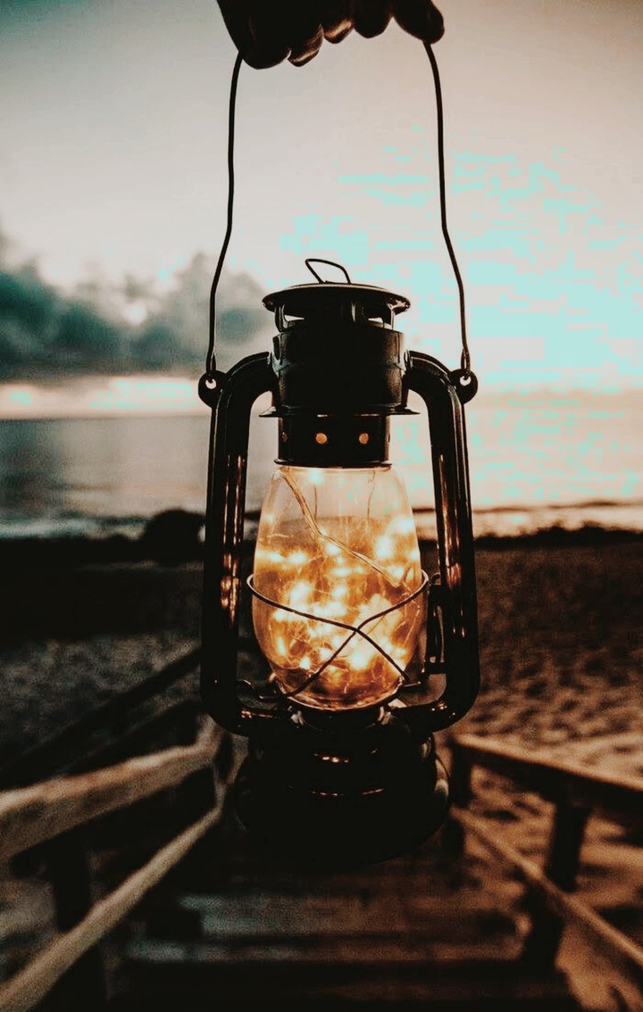 Night