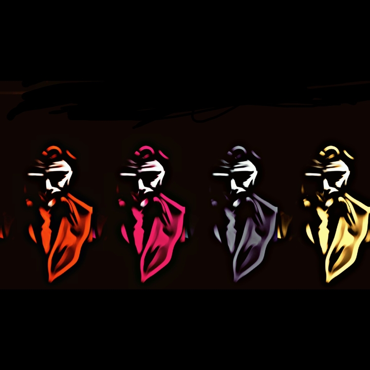 The Joker