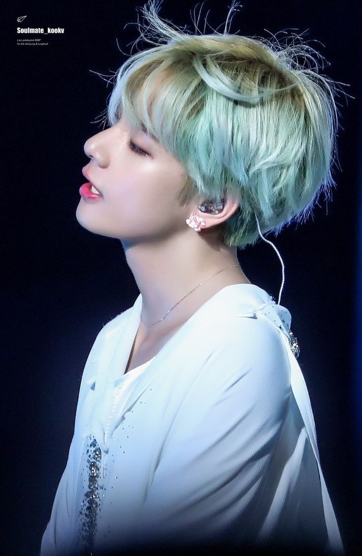 Taetae"