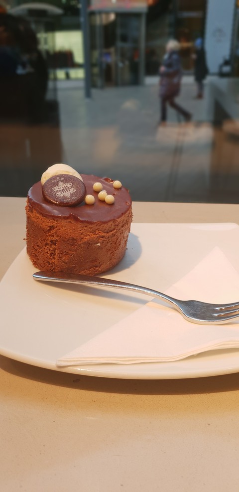 sweetness, dessert壁紙