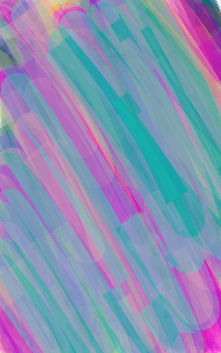 color texture