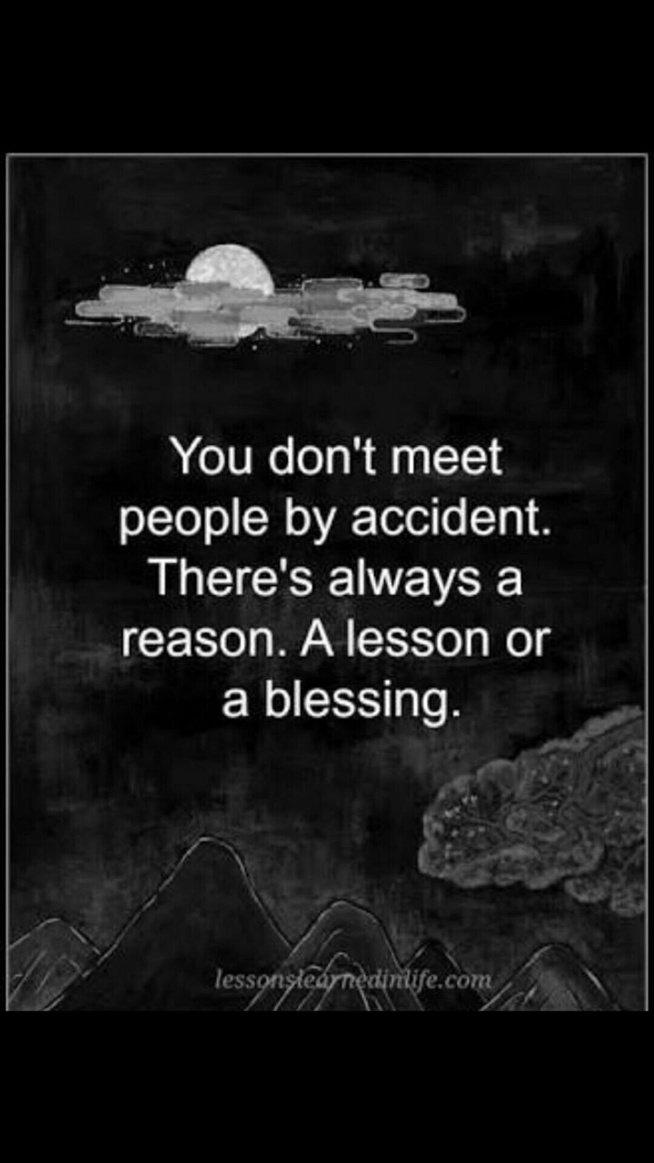 Quotes for life