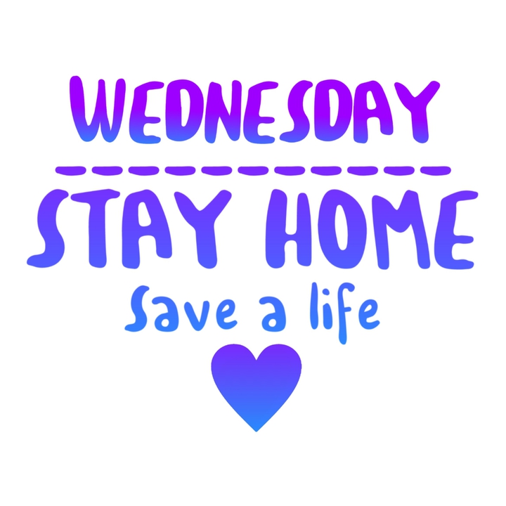 Wednesday