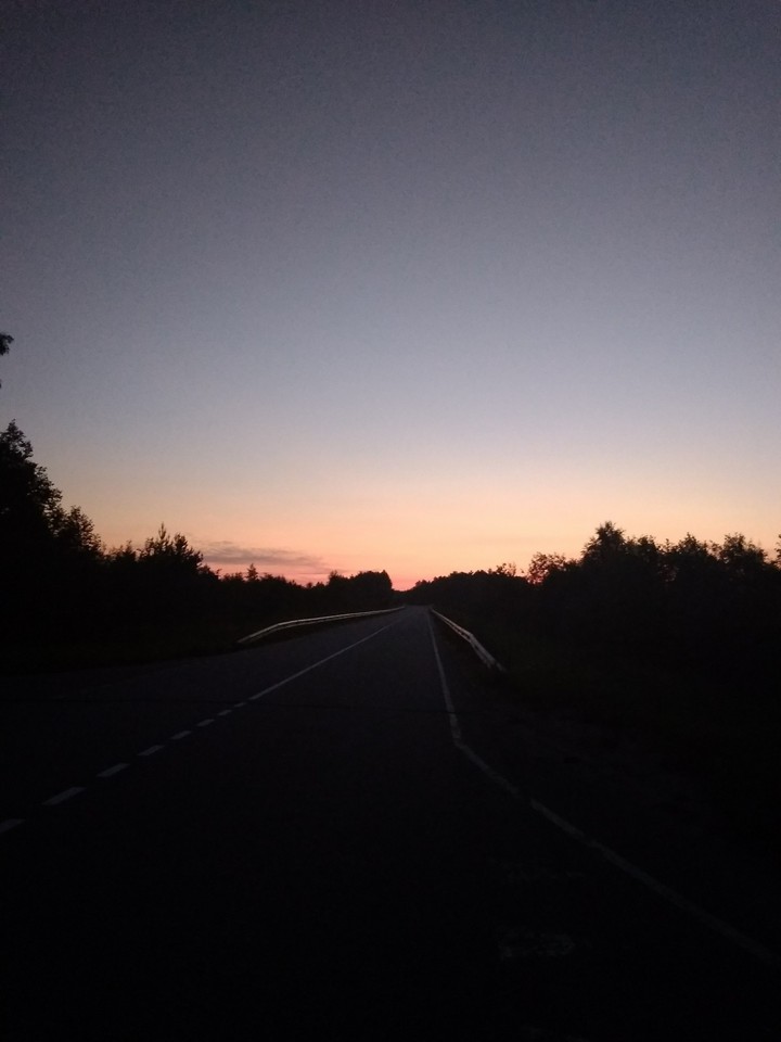 (^^)