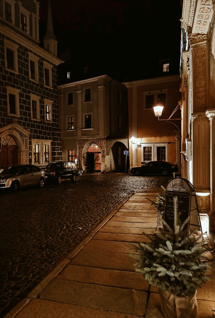 Görlitz