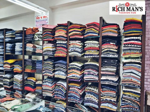 richmansfashionhub