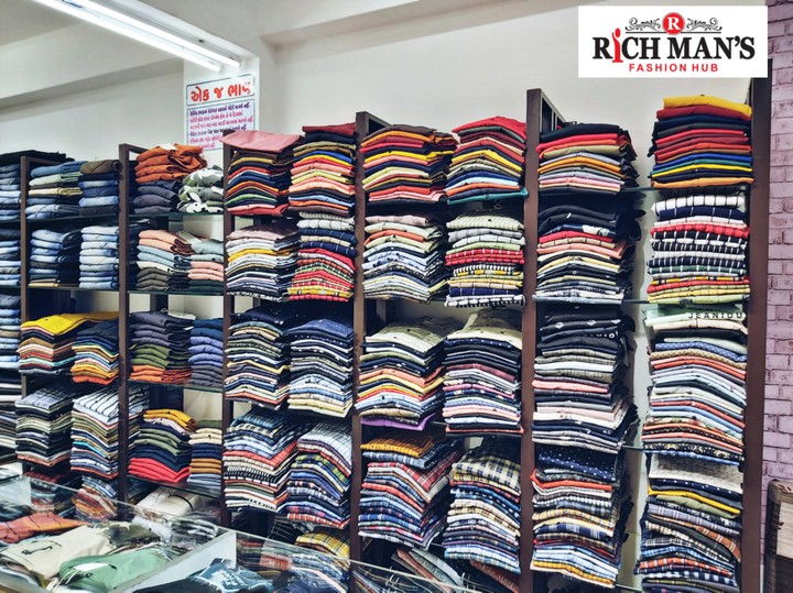 richmansfashionhub
