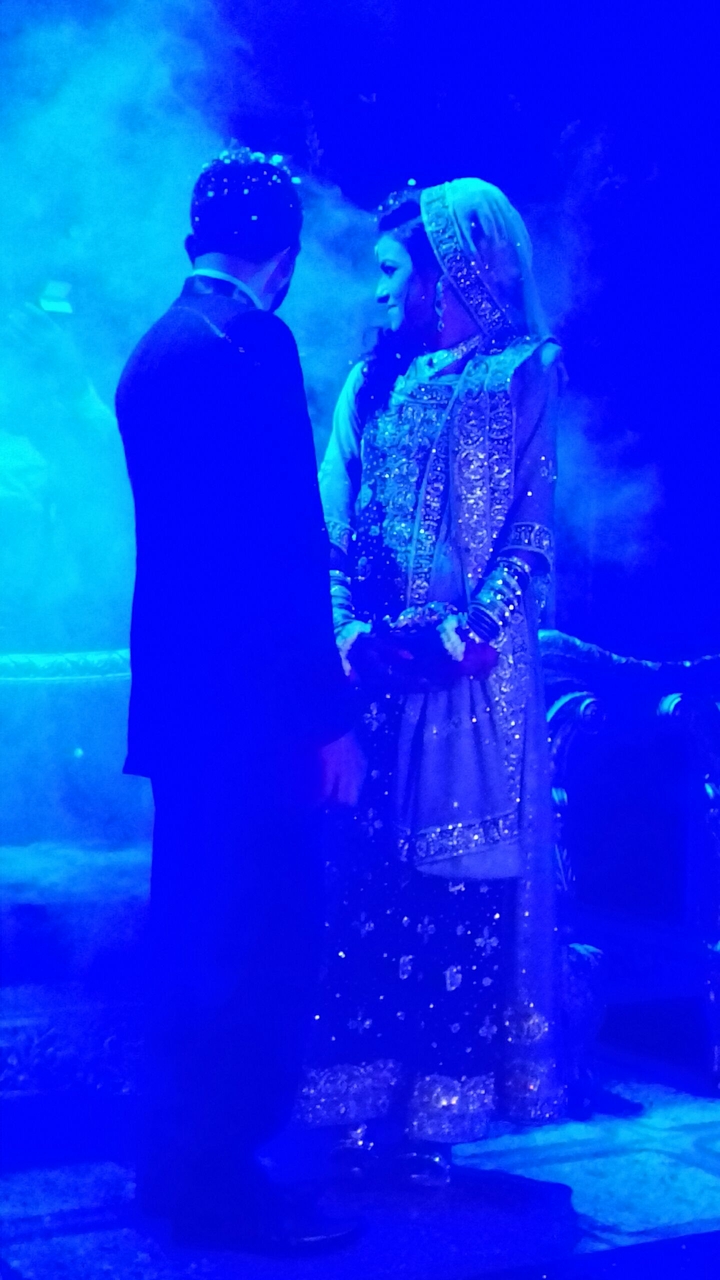 Wedding