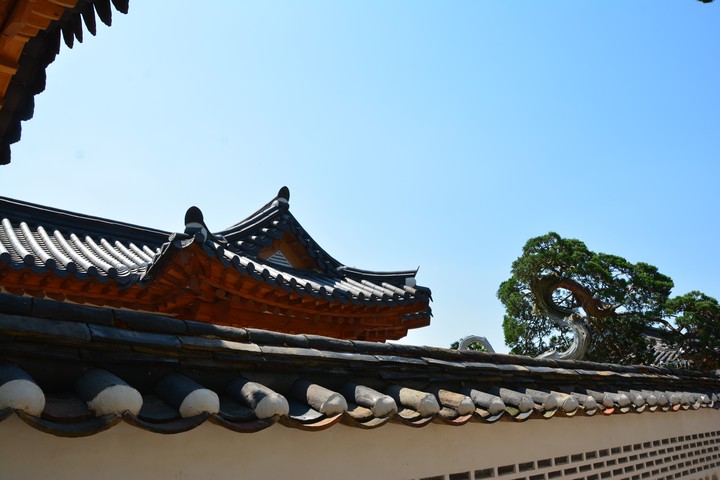 풍경이미지