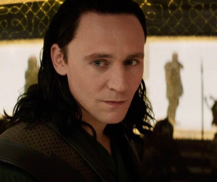 Loki