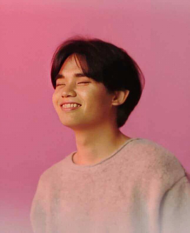 sejun