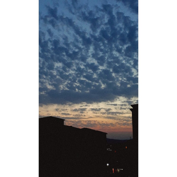 cloud