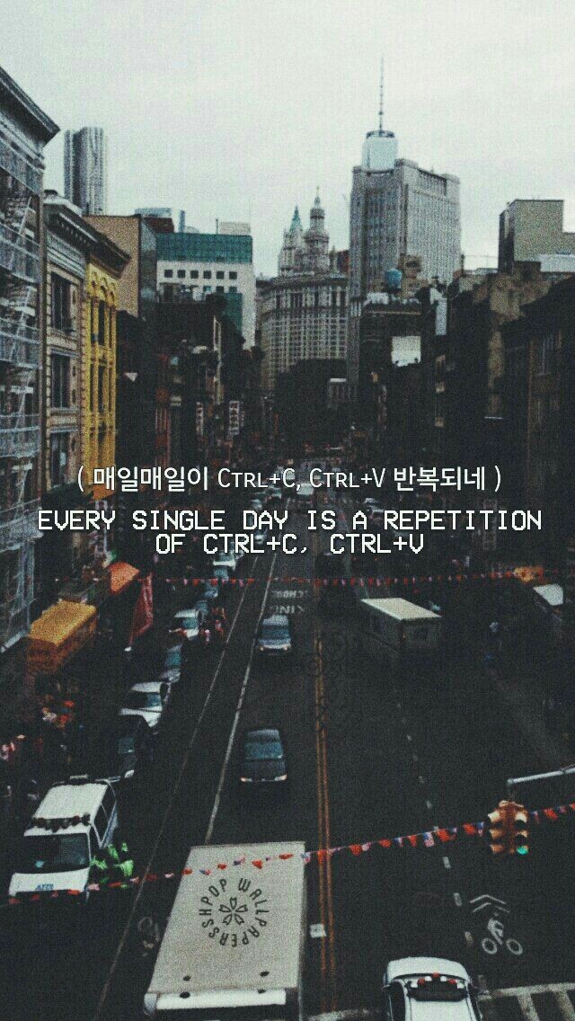 a single day