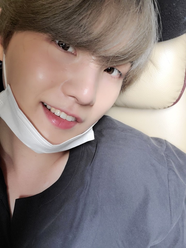 suga