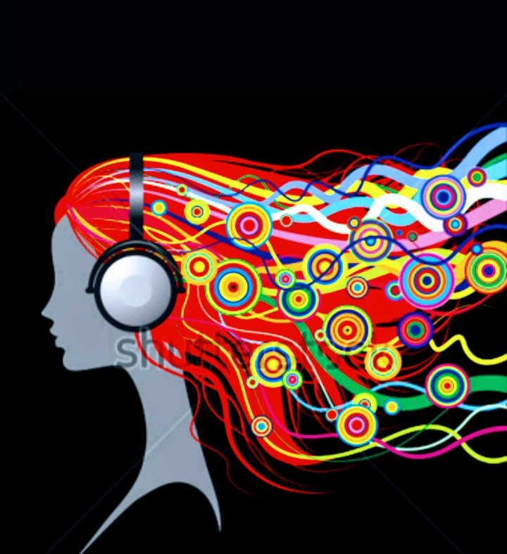 musical hair