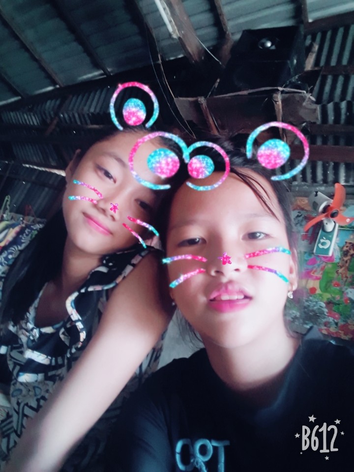 deq