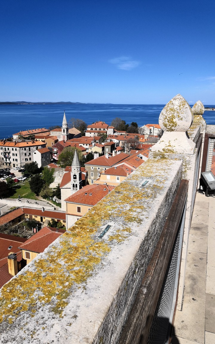 Zadar