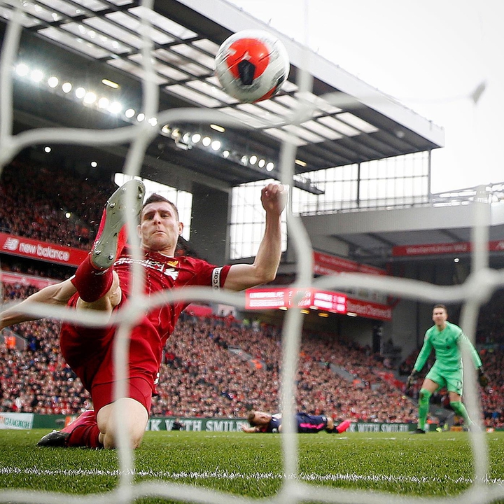 reds