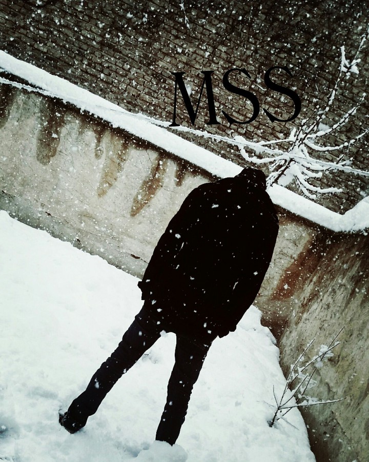 MSS