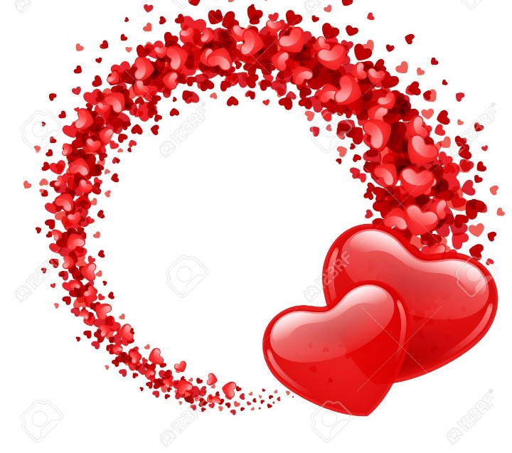 sweet heart..❤️