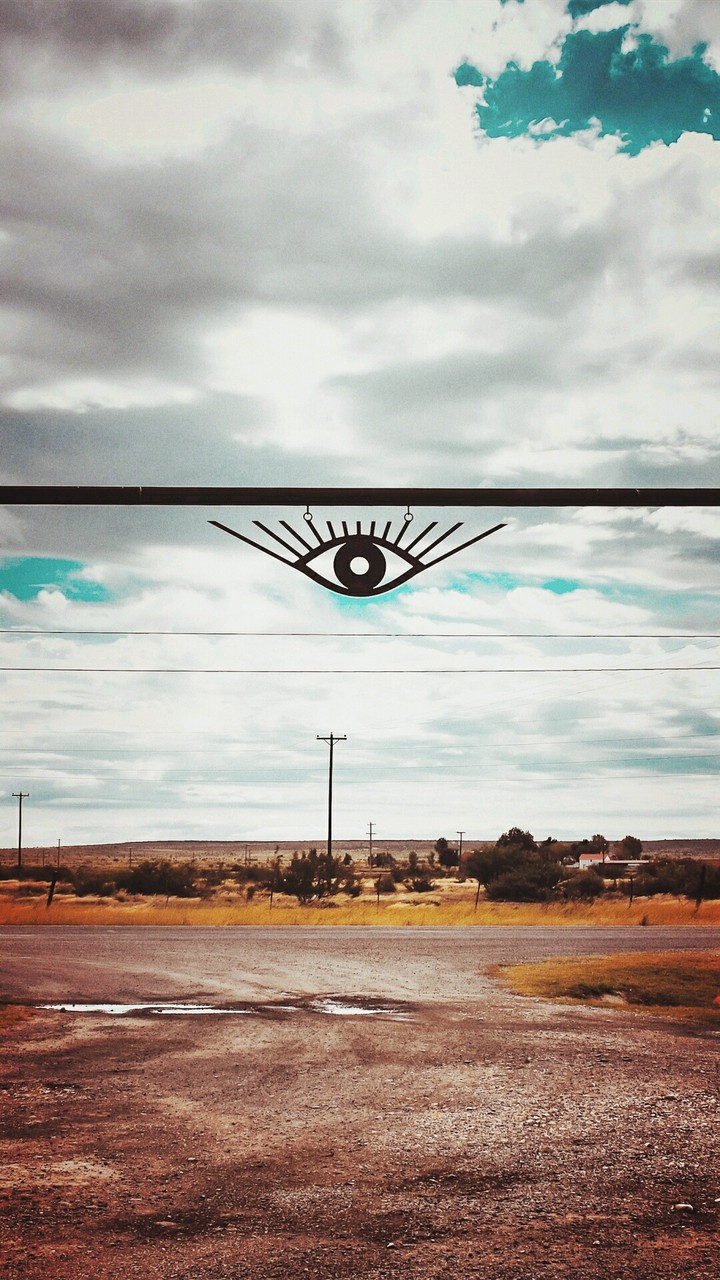road