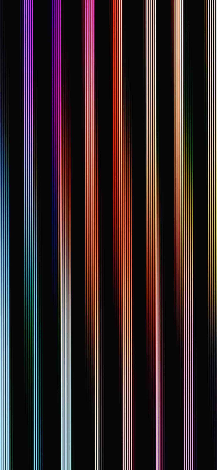 ⠀