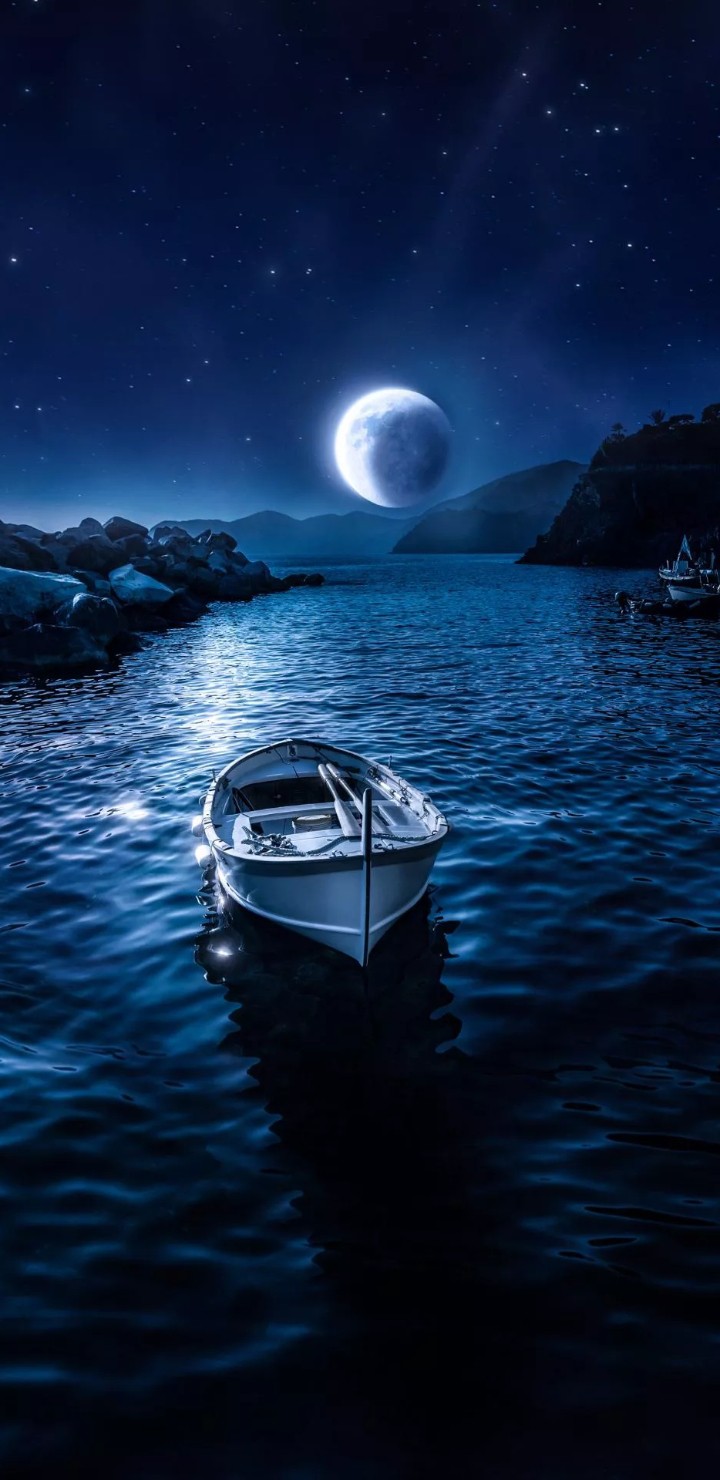 night