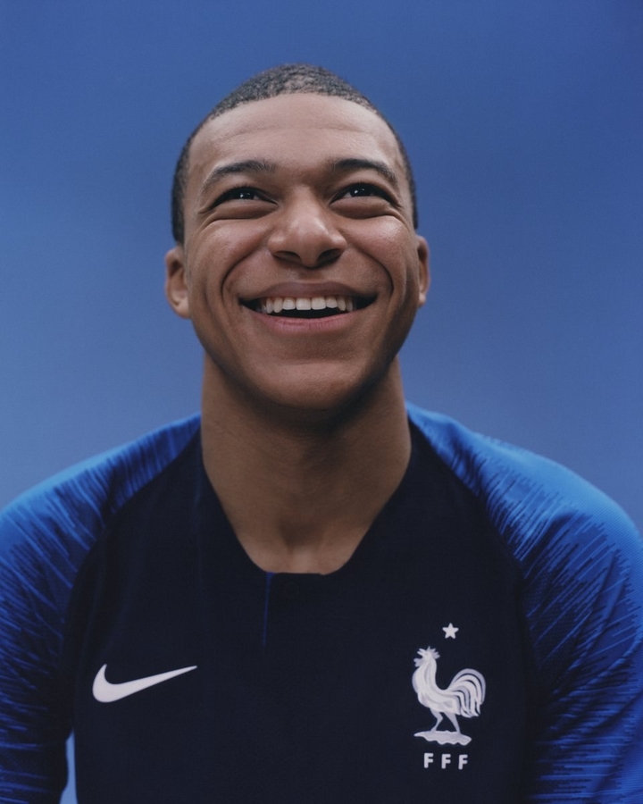 kylian
