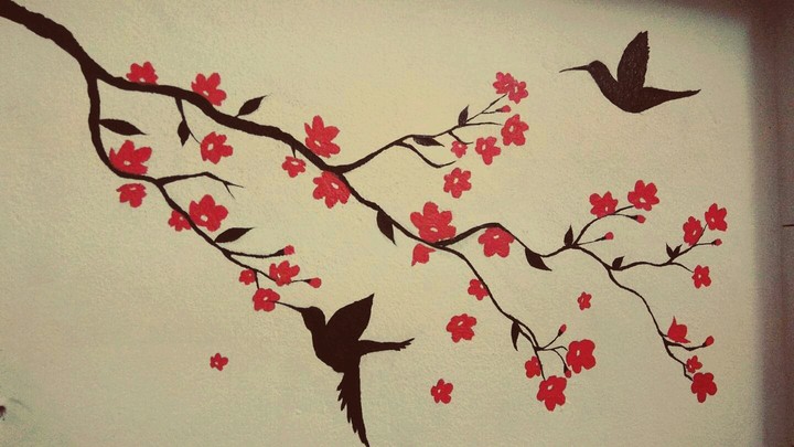 wallpaint