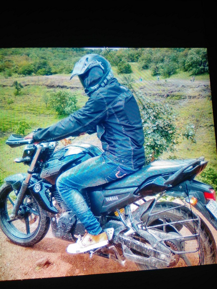 style