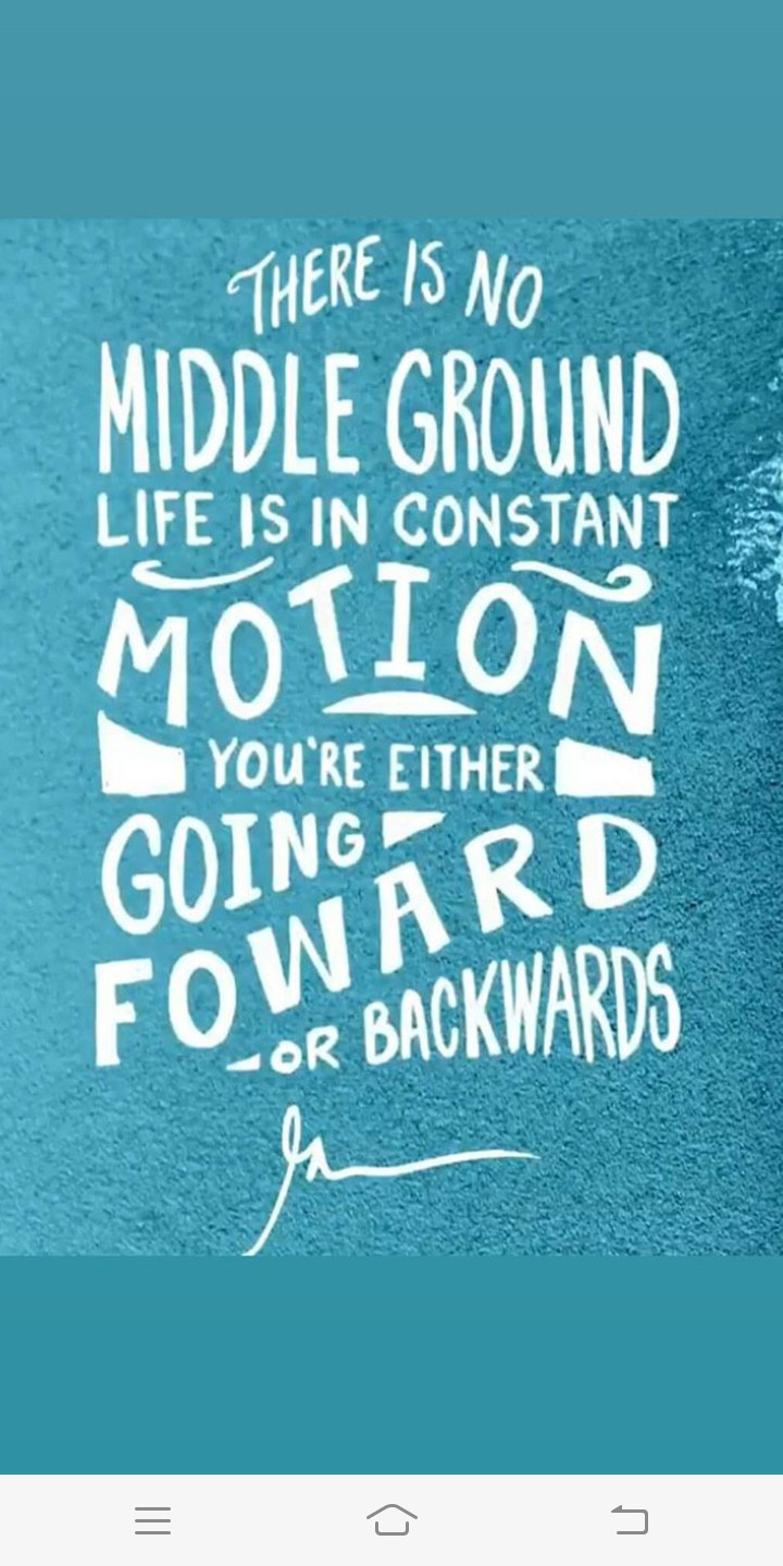 motivation