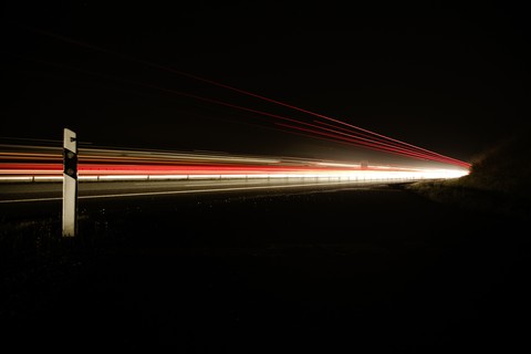 Night Lights