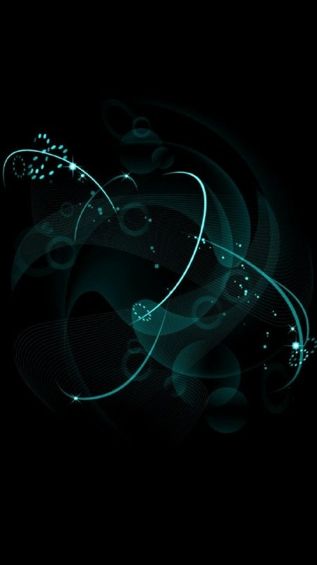 good night