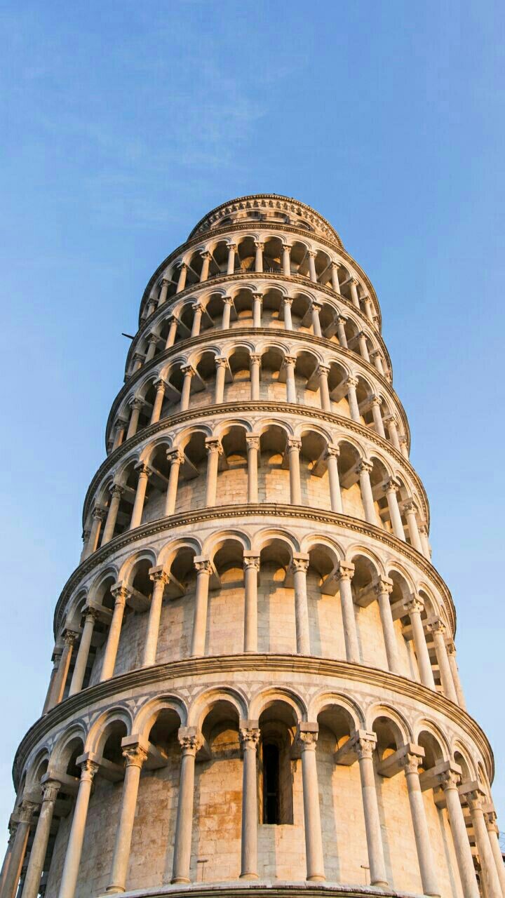 ,