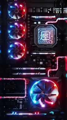 3D
