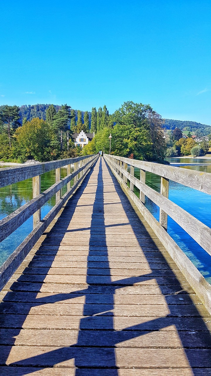 bridge