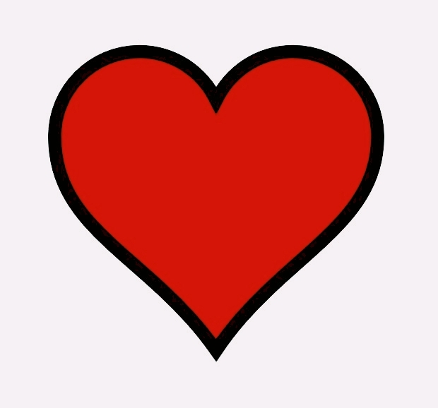 Happy Valentine's day to girls??????