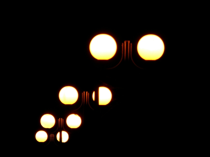 Light