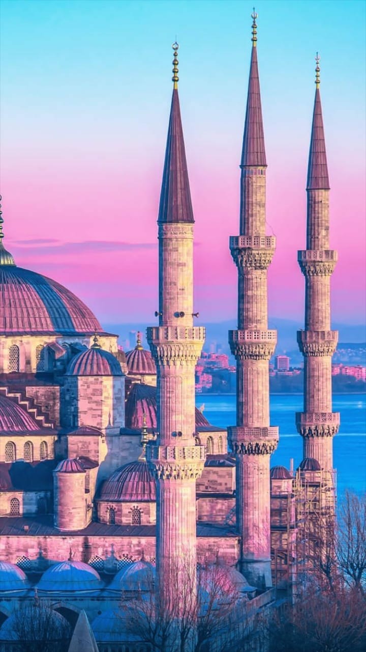 amazing wallpaper
