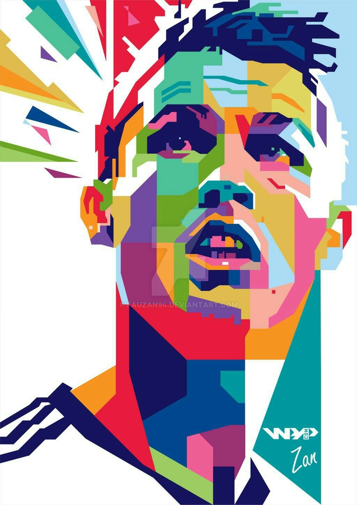 cr7