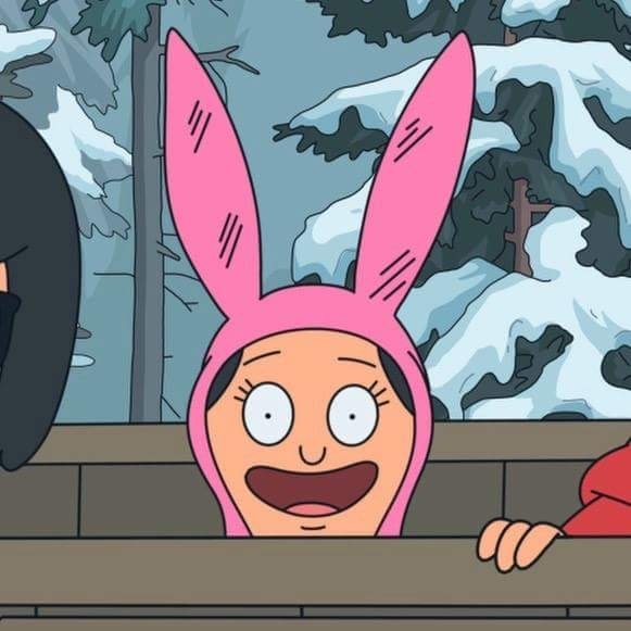 bb