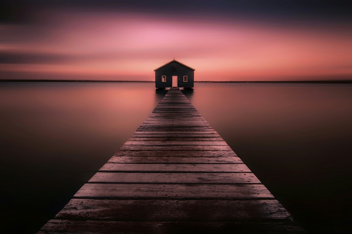 calm2