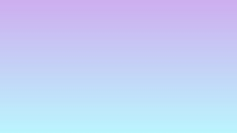 Aesthetic Gradation Background From Gacha Life