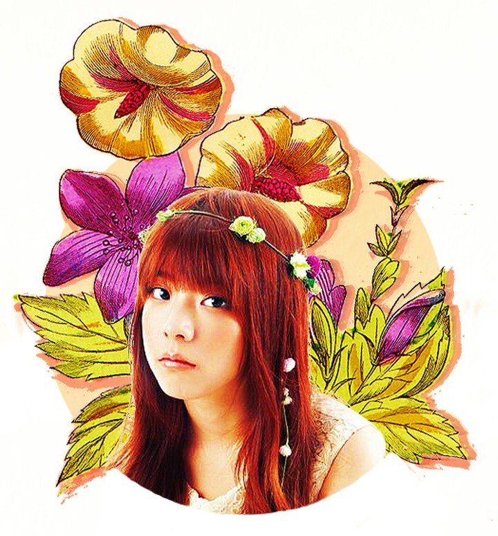 Juniel cice wallpaper