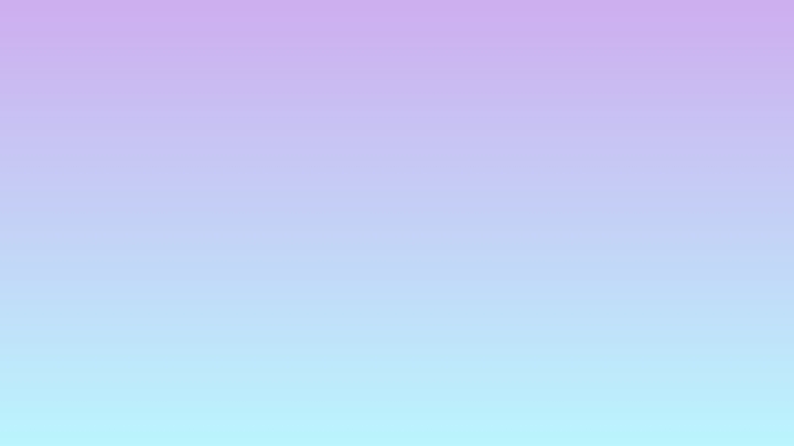 Aesthetic Gradation Background  From Gacha Life